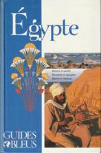 Egypte Histoire et société Pyramides et mosquées Déserts et, Livres, Guides touristiques, Comme neuf, Autres marques, Afrique