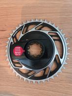 Sram Red XPLR powermeter, Ophalen of Verzenden, Nieuw