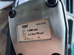 Pneumatische boormachine, Ophalen, Gebruikt, 600 watt of meer, Boormachine