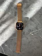 Ice smart, Étanche, Jaune, Avancer d'un pas, Comme neuf