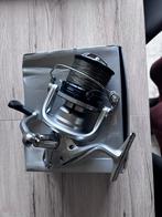 Moulinet shimano, Enlèvement ou Envoi, Comme neuf, Moulinet