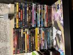 lotje dvds, Ophalen of Verzenden, Zo goed als nieuw