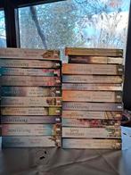 Romantische boeken, Boeken, Ophalen, Zo goed als nieuw, Lucinda Riley, België