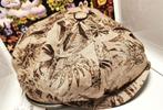 Stetson pet met baret, Ophalen of Verzenden, Nieuw, One size fits all, Pet
