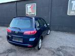 Mazda 2 1.2i, Auto's, Bedrijf, Handgeschakeld, Berline, Te koop