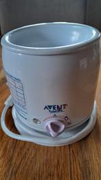 Avent flessen en voedselwarmer, Kinderen en Baby's, Ophalen, Zo goed als nieuw