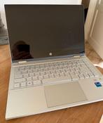 HP Pavilion i7 - 2,8Ghz, Computers en Software, Windows Laptops, HDD, 2 tot 3 Ghz, 15 inch, 8 GB