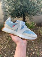 New Balance 327  Levi's « Light Wash Denim », Ophalen, Nieuw, Sneakers