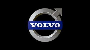 Navigatie: Volvo RTI MMM2 Europa + Volvo MMM+ HDD