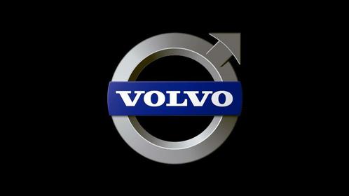 Navigatie: Volvo RTI MMM2 Europa + Volvo MMM+ HDD, Auto-onderdelen, Overige Auto-onderdelen, Volvo, Nieuw, Verzenden