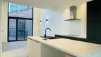 Huis te huur in Kontich, 2 slpks, Vrijstaande woning, 2 kamers