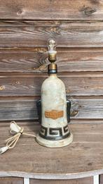 Martini Vintage Lamp, Ophalen