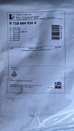 Junkers Electrode ketel onderdelen, Ophalen, Nieuw