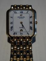 Raymond Weils horloge super chique horloge, Overige materialen, Met bandje, Ophalen of Verzenden, Polshorloge