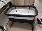 Baby bed 15€, Enlèvement