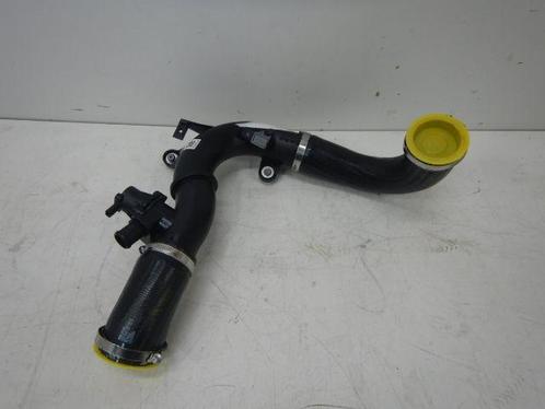 VW Golf 8 R / GTI Intercoolerbuis Drukleiding 5WA145770E 5WA, Auto-onderdelen, Motor en Toebehoren, Volkswagen, Gebruikt, Ophalen of Verzenden