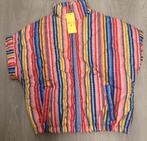 dames bodywarmer maat TU nieuw, Kleding | Dames, Bodywarmers, Ophalen of Verzenden, Nieuw