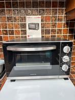 Kleine oven, Elektronische apparatuur, Ophalen, Zo goed als nieuw