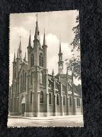 Kapel O.L. Vrouw van Gaverland, Melsele, Verzamelen, Ophalen of Verzenden, Zo goed als nieuw, Kaart of Prent, Christendom | Katholiek