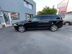 Volvo V70, D4, 2.0 diesel, 133kw, 03/2016, 240dkm Full, Auto's, Automaat, Euro 6, V70, Diesel