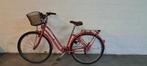 Te koop fiets, Ophalen, Gebruikt, Versnellingen