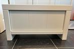 Nachtkastje Quax quarre, Huis en Inrichting, Ophalen, Gebruikt, 65 cm of meer, Minder dan 55 cm