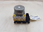 ABS POMP BMW 3 serie Touring (G21) (01-2019/07-2020), Gebruikt, BMW