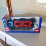 Siku 3556, Hobby en Vrije tijd, Modelauto's | 1:50, Verzenden, Nieuw, Bus of Vrachtwagen, SIKU