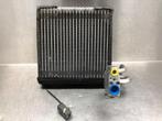 AIRCOVERDAMPER Nissan Micra (K13) (922001HF0A), Gebruikt, Nissan