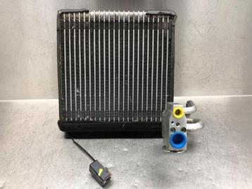 CLIMATISATION EVAPORATEUR Nissan Micra (K13) (922001HF0A), Utilisé, Nissan