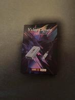 Video Capture Card USB-C, Ophalen