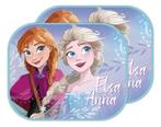 Disney Frozen Auto Zonnescherm - 2 Stuks, Ophalen of Verzenden, Nieuw