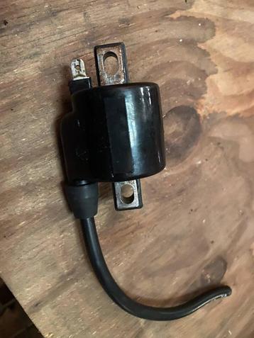 Elektronische delen Honda M serie beschikbaar voor biedingen