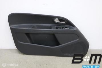 Portierbekleding linksvoor VW Up! . beschikbaar voor biedingen
