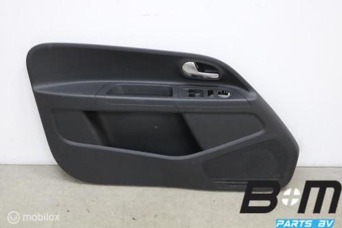 Portierbekleding linksvoor VW Up! ., Auto-onderdelen, Interieur en Bekleding, Gebruikt