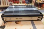 Blue's journey neo geo mvs, Games en Spelcomputers, Games | Overige, Gebruikt, Ophalen of Verzenden, Platform, Neo geo