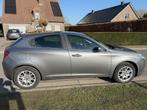 Alfa Romeo Giulietta 1.4 TB Super, Auto's, Alfa Romeo, Stof, 1280 kg, 4 cilinders, 5 deurs