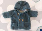 Winterjas newborn, Ophalen, Zo goed als nieuw, Jasje