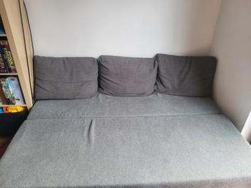 Gratis zetel te geef beschikbaar voor biedingen