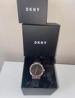 Gloed nieuw DKNY dames horloge, Cuir, DKNY, Autres matériaux, Montre-bracelet