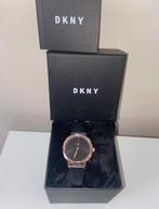 Gloed nieuw DKNY dames horloge, Bijoux, Sacs & Beauté, Montres | Femmes, Cuir, Autres matériaux, Neuf, Montre-bracelet