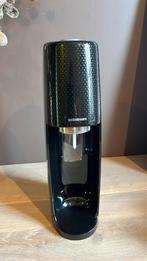 Soda stream, Ophalen, Zo goed als nieuw