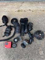M54-E39 BMW 525i onderdelen, Ophalen of Verzenden, Gebruikt, BMW
