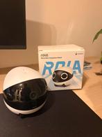Rola companion robot voor huisdieren (enabot), Enlèvement ou Envoi, Comme neuf