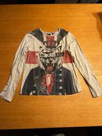 Onderpulletje IKKS maat 152 (12y), Enfants & Bébés, Vêtements enfant | Taille 152, Enlèvement