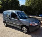 Citroën Berlingo 1.6hdi, Particulier, Te koop, Citroën