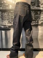 NIEUW broek jeans Armond Ventilo - Size 42, Maat 42/44 (L), Nieuw, Armond Ventilo, Lang