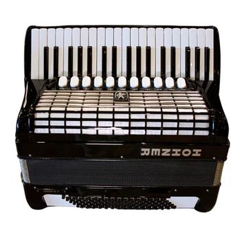 Hohner Tango IV T Accordeon beschikbaar voor biedingen