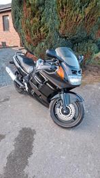 Honda cbr 1000, Motoren, Particulier