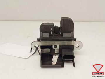 VW Polo 6R 6C Slotmechaniek Achterklep 6R0827505B beschikbaar voor biedingen